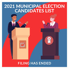 Election 2020 results and live updates. Puzyycrxz135im