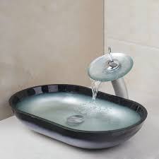 We did not find results for: 173 95 Buy Nice Oval Hand Paint Colorful Wash Tempered Glass Basin Sink With Brass Chrome Faucet Tap Mixer Set 4135 1 Glass Basin Chrome Faucet Sink Faucets