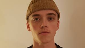 Första nyförvärvet klart för Högsby IK:s division 2-trupp