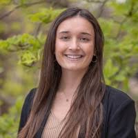 6500+ Profile mit dem Suchbegriff „(groom)“