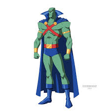 Steven Wayne Ellison (@stevenwayneart) • Instagram photos and videos