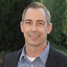 Mark Mueller's Profile