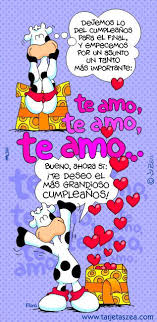 Pin De Adriana Julliand En Ajg Imagenes De Feliz Cumple Tarjetas De Cumpleanos Amor Imagenes Feliz Cumpleanos Amor