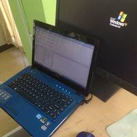 Studi ini membentuk dasar untuk ilmu hutan lainnya, seperti inventarisasi sumber daya hutan, biometrik, geomatika, pengelolaan jasa lingkungan dan reklamasi kawasan hutan. Photos At Jabatan Tanah Dan Ukur 1 Tip From 4 Visitors