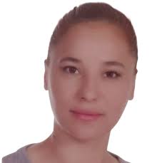 Wafaa Al Hasan Al Omar