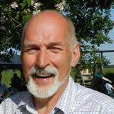 Contact Dan Behm, Email: ****@bocasbali.com & Phone Number