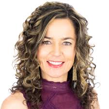 About — New Earth Creators