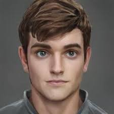 Discover 9 Barnaby Lee and hogwarts mystery ideas