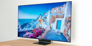 Wie groß ist ein 55 Zoll Fernseher? So viel Platz brauchst du wirklich -  HIFI.DE