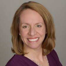 Georgie Lee's Instagram, Twitter & Facebook