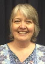 Boards and Committees