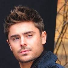 After observing zac efron photos through the years, it seems to me that he has had nasal done. Zac Efron Plastic Surgery Zac Efron Plastic Surgery Zac Efron Celebrity Plastic Surgery