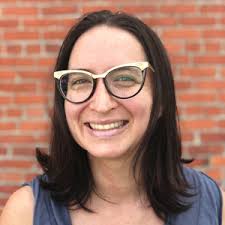 My time at Confluence Environmental Company as an accounting intern has  come to an end. This internship has been a wonderful and enriching  experience. I would like to thank Nora Burton for