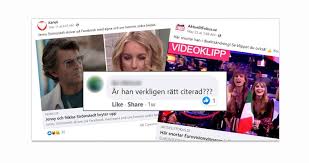 We did not find results for: Konsten Att Undvika Ohederliga Rubriker Kallkritikbyran Kallkritikbyran