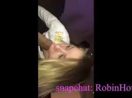 Latest videos for blonde gangbang. Hot Blonde Teen Gets Gangbanged By Group Of Studs Porn Video