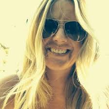 Lisa Jensen (ljensen6266)