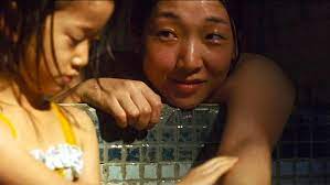 At first reluctant to shelter the girl, osamu's wife agrees to take care of her after learning of the. Shoplifters Review A Wonky Family Lament That Weaponises Koreeda S Compassion Sight Sound Bfi