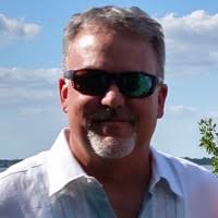 100+ "Tülin" profiles