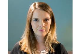 Special issue: A brave new world for psychology?