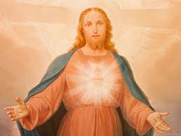 Essa matéria explicará, não deixe de ler. Dinamica Da Solenidade Do Sagrado Coracao De Jesus Sou Catequista