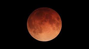 În noapte dintre 16 și 17 iulie avem o eclipsă parțială de luna, în semnul capricornului. Eclipsa ParÅ£ialÄ De LunÄ VizibilÄ La Observatorul Astronomic Din GalaÅ£i