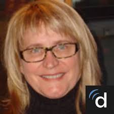 Cathleen Lang's Instagram, Twitter & Facebook