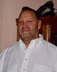 William Michael (Mike) Butcher Obituary May 28, 2023