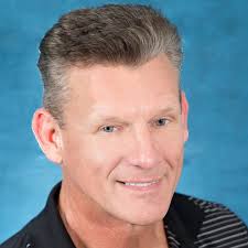 Profile for James Brown