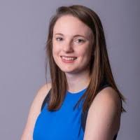 40+ "Largent" profiles