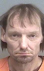 Complaint: Woman facing meth charges caught dumping meth materials in town  of Delavan field