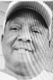 James Tate Obituary (2014)