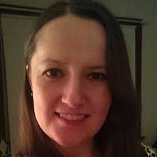 Carrie Anthony Email & Phone Number