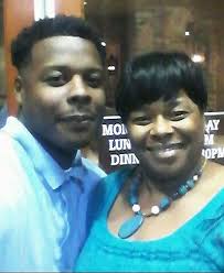 Bryant Franklin Obituary (2022)