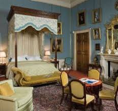 Kate S Bedroom King William Bedroom At Althorp House Althorp House Althorp Spencer House