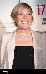 Estelle martin hi-res stock photography and images