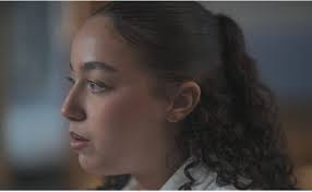 Avi Pinto (@av1pinto)