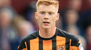 Forgotten Premier League star who was signed for £16.5m and spotted by  Glenn Hoddle left unemployed at 32 after release