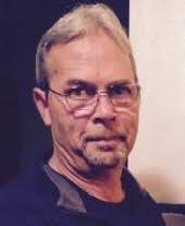 Obituary information for Michael L Cox