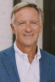 Monogram Foods by Contemporary Media