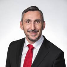 Very proud to have made this leap and had a really enjoyable and successful  first year working with great people within the team, within clients and  also great counterparties in project… |