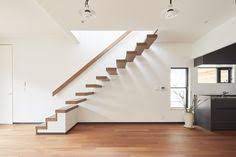 Check spelling or type a new query. 900 Stairs Ideas Stairs Architecture Interior Architecture