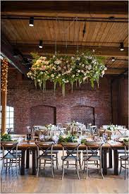 Pin On Wedding Things