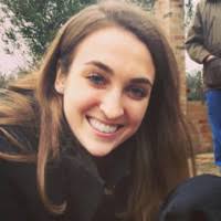 100+ "Sarah Pittman" profiles