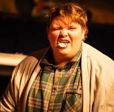 2025 Barrymore Awards! January 6: A Celebration. A Bodega Princess  Remembers Tradition, Not Insurrection by @iraisa_ann_reilly wins  Outstanding Original Production The Philadelphia Award for Social Insight