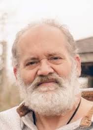 Todd Kuepper Obituary March 9, 2020