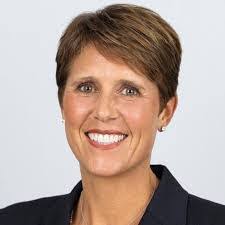 Kerri Atkinson's Instagram, Twitter & Facebook