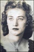 Charlean Leblanc Obituary (1933