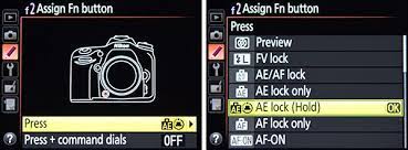 Tips And Tricks For The Nikon D7100 Part 1 Nikon Camera Tips Nikon D7100 Nikon