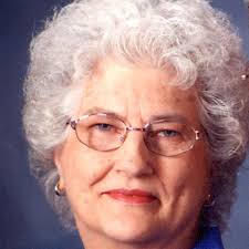 Obituary, Visitation & Funeral Information