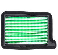 Air Filter Element T2205986 For TRIUMPH Trident 660 Tiger 660 660CC  2021-2024